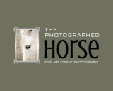 https://www.logocontest.com/public/logoimage/1365847036logo The Photographed Horse5.png